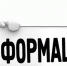 О присоединении к Меморандуму. - Молчановский район