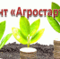 Стартовал конкурсный отбор на грант «Агростартап». - Молчановский район