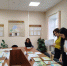 Подведены итоги районного конкурса детского рисунка «Сельское хозяйство глазами детей». - Молчановский район