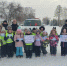 OerU1SY1zxUc3ld0UWhUsOlHO1n53TxNY_hwE5ycDugNmagNv7U0CeqCz9ltYZb9rOLqtoVtg1MuWjtgIuk2msOU.jpg?quality=95&as=32x24,48x36,72x54,108x81,160x120,240x180,360x270,480x360,540x405,640x480,720x540,1080x810,1280x960,1440x1080,2560x1920&from=bu&u=-iERg4JiaES2BnBppEyGsOUp-Xw9InYa7vFnuRUegWw&cs=640x0 - Молчановский район