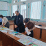 Подведены итоги конкурса рисунков «Безопасный труд глазами детей». - Молчановский район